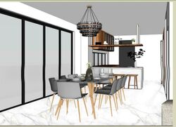 Fernhill Road (D10), Semi-Detached #546977011